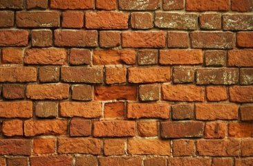 南宁混凝土外加剂质量检验