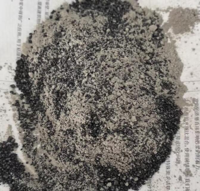 南宁不发火砂浆耐磨地坪施工方案