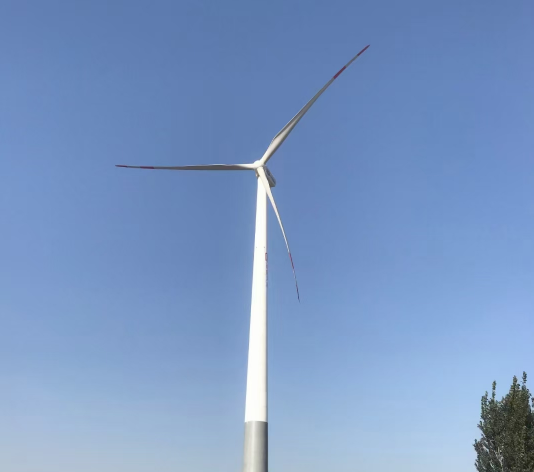 南宁风电基础二次灌浆料的强度要求和用量计算 风电灌浆料施工注意事项