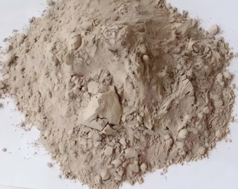 南宁液体速凝剂跟粉体速凝剂的区别用途及施工方式