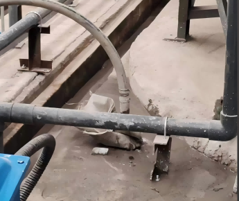 南宁常用注浆材料特点及应用范围 注浆料分类