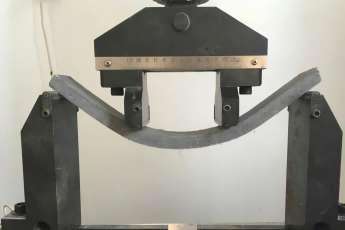 南宁高延性混凝土 高延性砂浆 抗震加固混凝土产品特点 施工流程