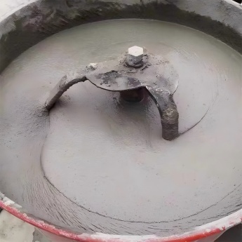 南宁灌浆料常见问题与解决方法