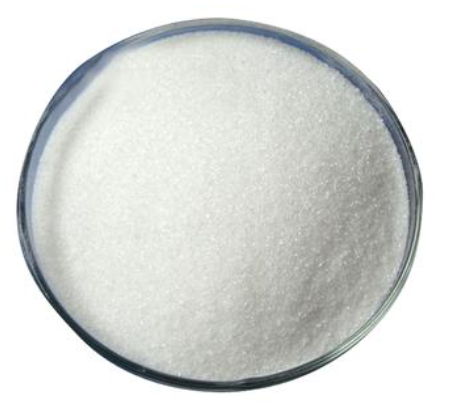 南宁混凝土原材料之外加剂 缓凝剂种类及作用