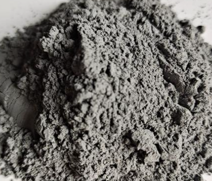 南宁硅灰和粉煤灰的区别用途