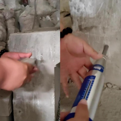 南宁混凝土强度不足的原因及处理方法