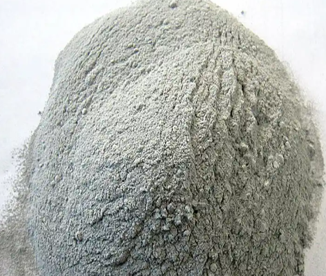 南宁超细水泥注浆工艺