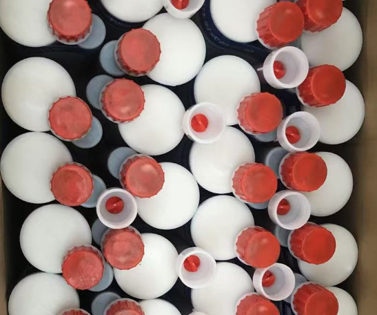 南宁注射式植筋胶与桶装植筋胶的区别及操作方式