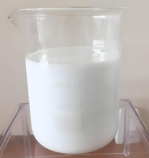 南宁混凝土养护剂的类型跟作用及操作流程