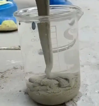 南宁水工混凝土絮凝剂，水下抗分散剂的作用及施工方法