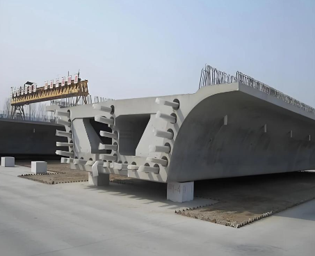 南宁抗冻压浆料的特点及标准化施工工艺